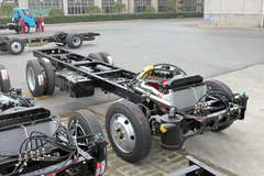 Ʒ���޹��� �������̻�ú����г��Ͽ�