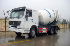 ����Ϊֹ ����HOWO���賵�����ۼ�23��