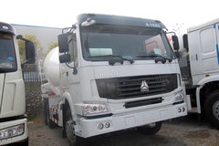 ��������� ����HOWO���賵ֱ��2.2��