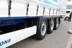 ����ǰ����� ǳ̸����̥����ʹ��ǰ��