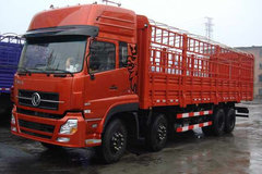 �Żݺ��������� �����궫������������