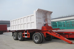 ȫ�ҳ��������� �����������빫�����