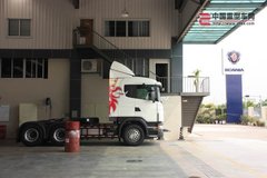 ���������Ļ� ��˹������������������