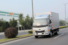 ����������ȫ �����̿�����ʽ�ھ�����