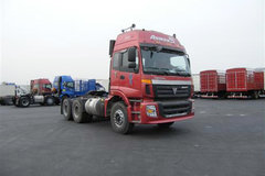 ����ʣһ̨ ŷ��ǣ�����������ٽ�1��