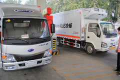 ����������ϵ���� �����̿�VS����600P