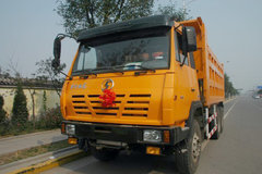 Ԥ������ �����������ж���Ż�2.9��