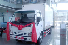 �����͸ߵ���� �Ϻ��������ٽ�4800Ԫ