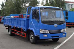 �û������3�� �Ϻ����ſ�����������