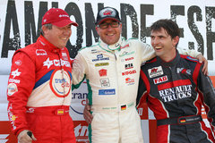 һ�����Ǿ� ����ʤ2012ŷ�޿���������