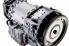 ����ѷ���� �����˸����������Ȼ��ǿ