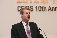 ��򿨳��ܲ�:ϣ���й����ó���ŷ5��׼