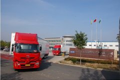 ����8.2�� ����13��ȫ�����̳������ͻ�