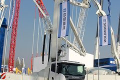 ȫ���׼� �����ؿ����š�7S�ꡱ��Ӫҵ