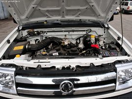 ����ӳ�Ƥ������&nbsp;�������ֳ�����Ԥ��