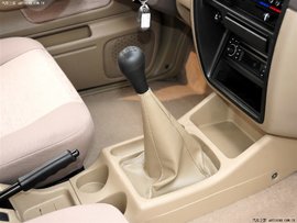 ����ӳ�Ƥ������&nbsp;�������ֳ�����Ԥ��