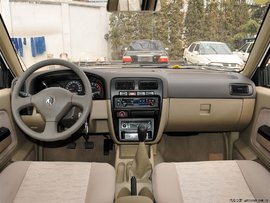 ����ӳ�Ƥ������&nbsp;�������ֳ�����Ԥ��