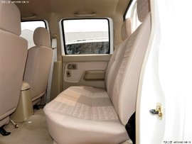 ����ӳ�Ƥ������&nbsp;�������ֳ�����Ԥ��