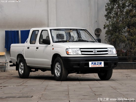 ����ӳ�Ƥ������&nbsp;�������ֳ�����Ԥ��