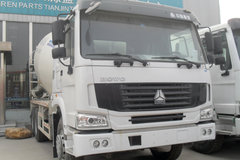 ֱ��1.8�� ����HOWO���賵�＾����