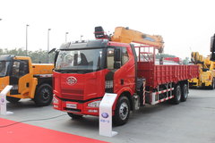 ��ι����泵��? ����ϸ̸����ע������