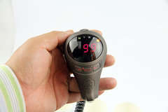 ����˾��ר�ó�����ˮ����780Ԫ�����