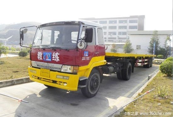 �ݿ������¾ٴ�&nbsp;��ѡ��زμӼ��ܿ���