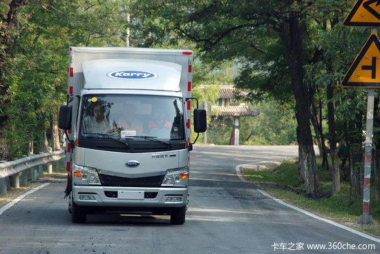 �����ճɱ�&nbsp;�����̿�������ɲ���ܲ���