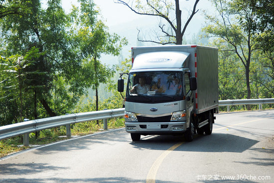 �����ճɱ�&nbsp;�����̿�������ɲ���ܲ���