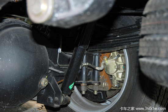 �����ճɱ�&nbsp;�����̿�������ɲ���ܲ���