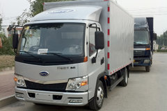 �����ҵ�³賵�� �����̿��߱�7���ص�