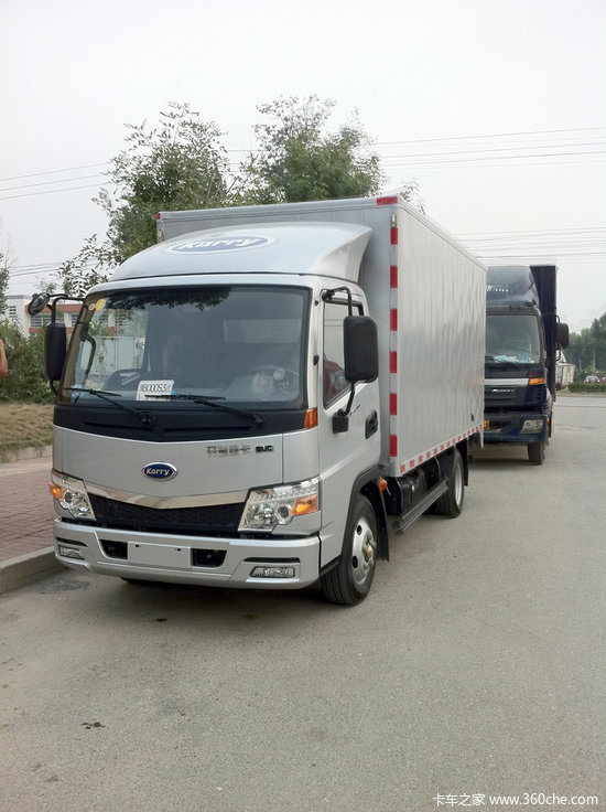 �����ҵ�³賵��&nbsp;�����̿��߱�7���ص�