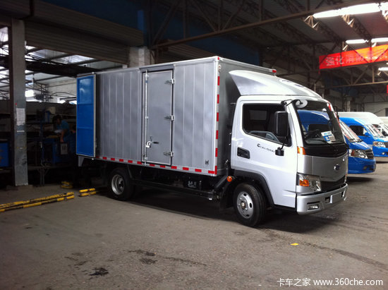 �����ҵ�³賵��&nbsp;�����̿��߱�7���ص�