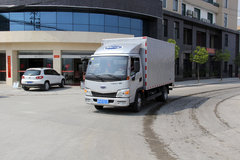 ������������ ѡ���߼�ֵ�Ῠ��������