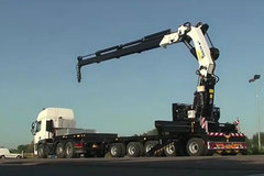 ���Ȼ����� KENNIS R50�泵����Ƶ����