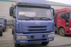 ��ʣ1̨ ��ź����ػ�������ֱ��2.07��