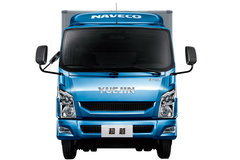 ������36�� �Ͼ���ά��