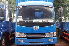 �޵������� �ൺ�����ػ���ֱ��2000Ԫ