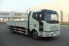 �����Ż� ������J6L��8200Ԫ���ʹ���