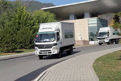 �ٹ���5.1�� ����ŷ���ɵ���ɫ�����߶�