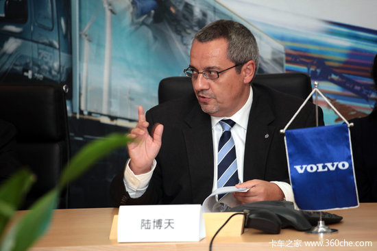 ���ؿ����ʰ���ӿ��&nbsp;�з������ⷽ����