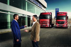 �����ͻ������� ���ۿ����Ƴ����Ʒ���