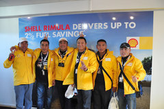 ������Կ���˾�� ��â��ս��������