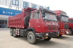 �Ż�3.22���������� ����������ж����