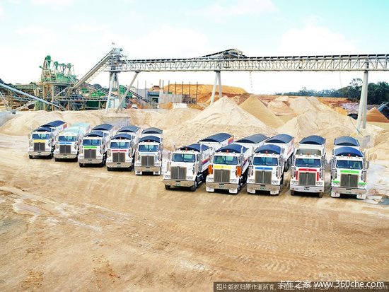 �г�����ή��&nbsp;�����������г����ٷŻ�