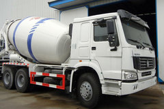 ��װ�ɶ��� ����HOWO���賵�ٽ�2.37��