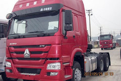 ����ABSϵͳ ����HOWOǣ��������22.9��