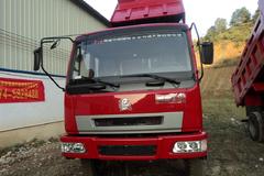 ���������н��� �����Ż�5000Ԫ������