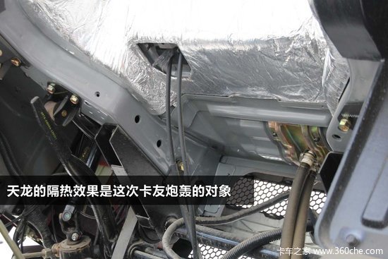 ������ʻ�ҵ������&nbsp;ע��ϸ�ھ����ɰ�