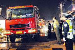 �ɶ�:��������˾������ ��20�����ܾ�Ӫ